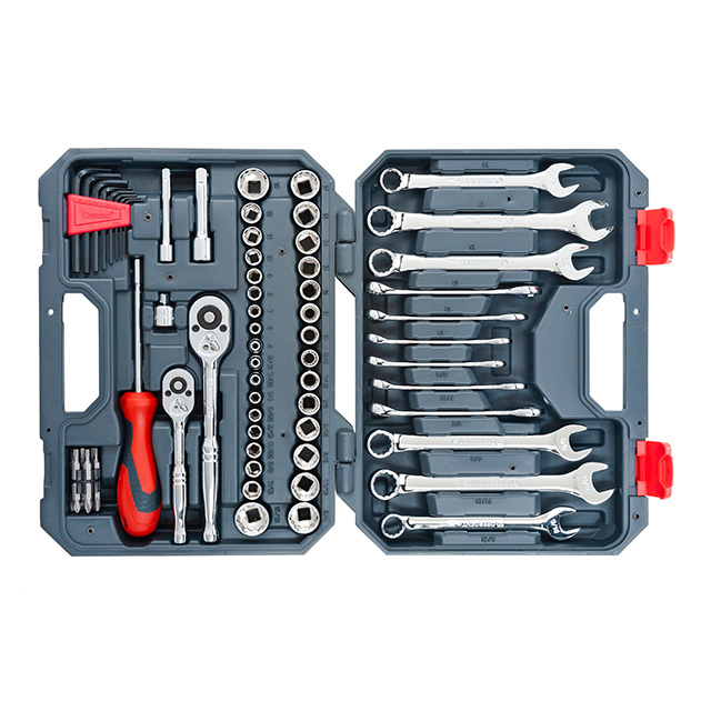 Apex Tool Group CTK70MP electronic component product image