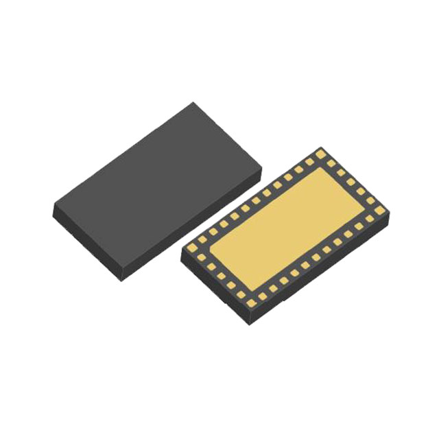 STMicroelectronics HDMI2C2-14HD electronic component product image