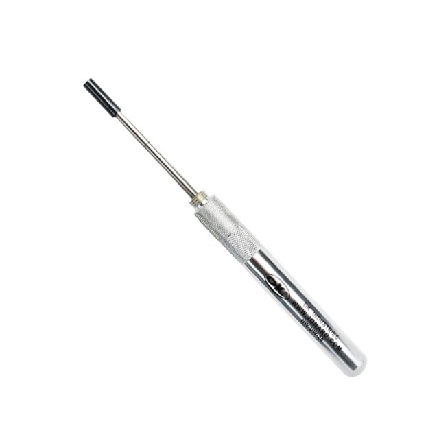 Jonard Tools HW-UW-20 electronic component product image
