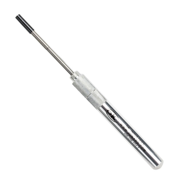 Jonard Tools HW-UW-224-1 electronic component product image