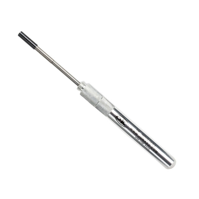 Jonard Tools HW-UW-2426 electronic component product image