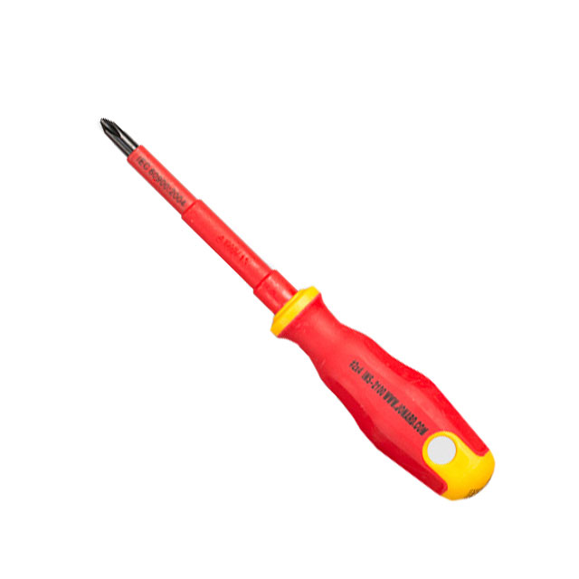 Jonard Tools INS-2100 electronic component product image