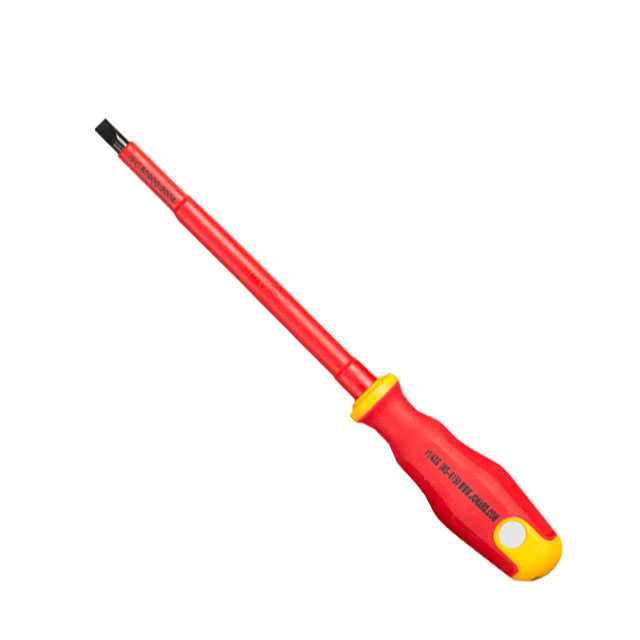 Jonard Tools INS-6150 electronic component product image