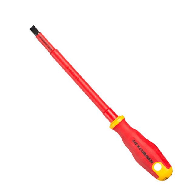 Jonard Tools INS-8175 electronic component product image