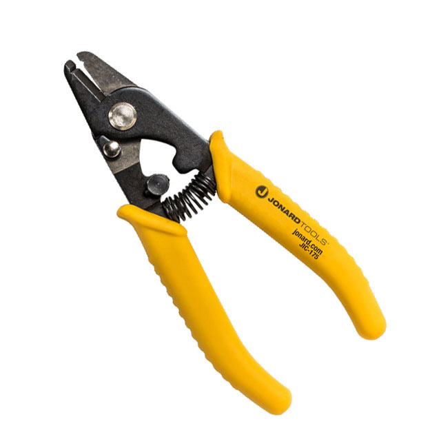 Jonard Tools JIC-175 electronic component product image