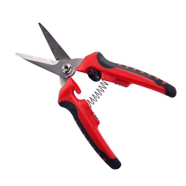 Jonard Tools JIC-183 electronic component product image