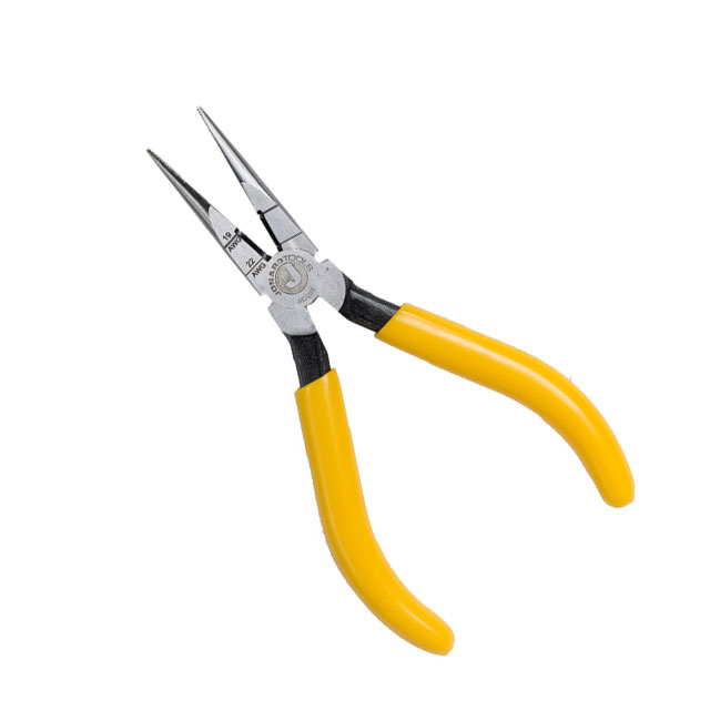 Jonard Tools JIC-203 electronic component product image