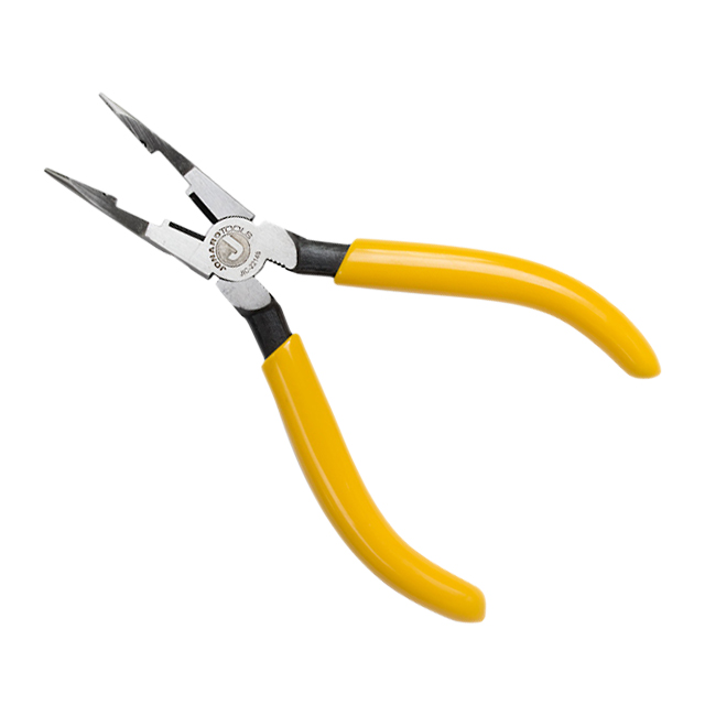 Jonard Tools JIC-22148 electronic component product image