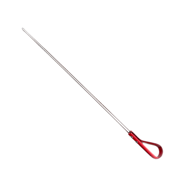 Jonard Tools JIC-2257M-12 electronic component product image