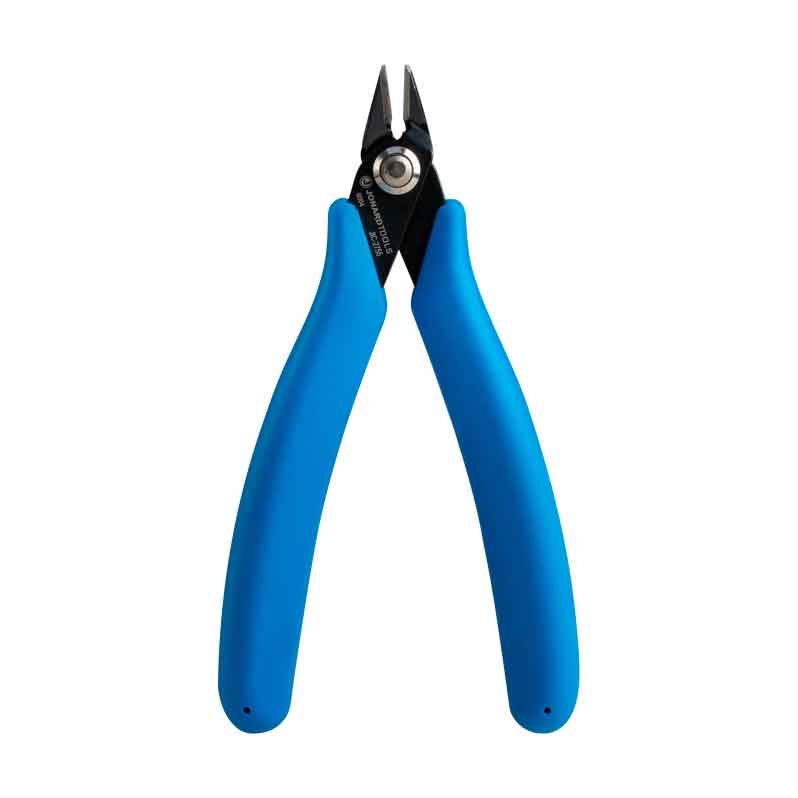 Jonard Tools JIC-2755 electronic component product image