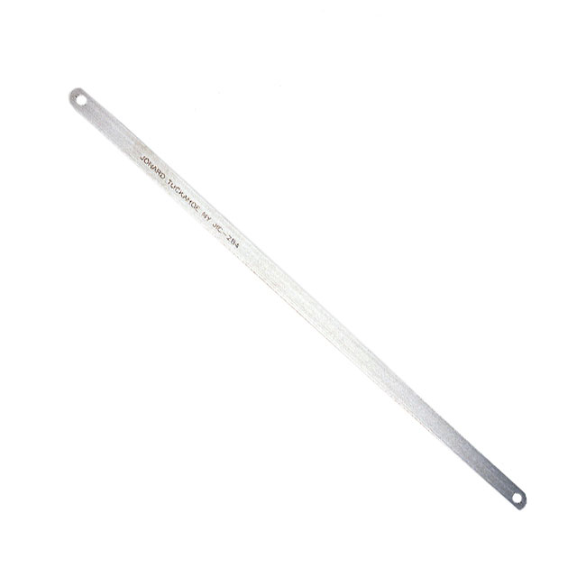 Jonard Tools JIC-284 electronic component product image