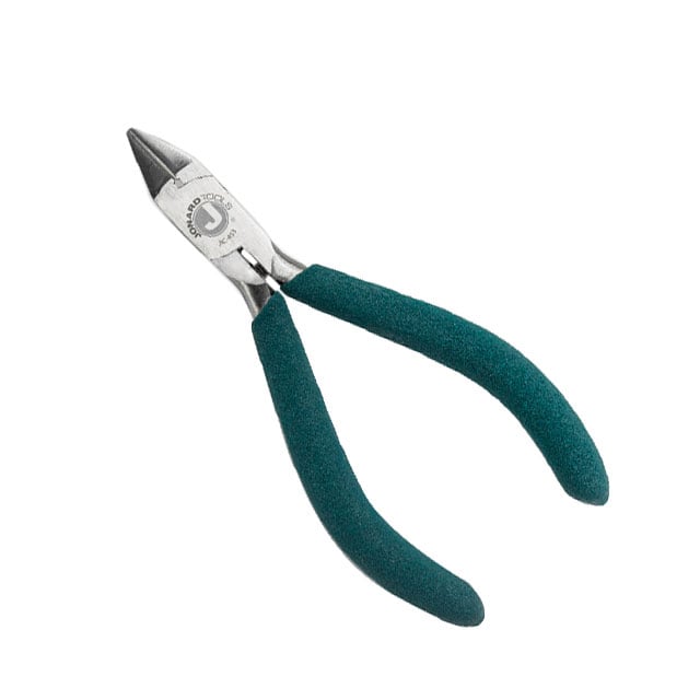 Jonard Tools JIC-453 electronic component product image