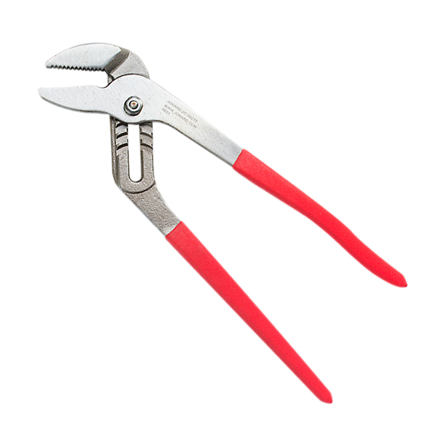 Jonard Tools JIC-50212 electronic component product image