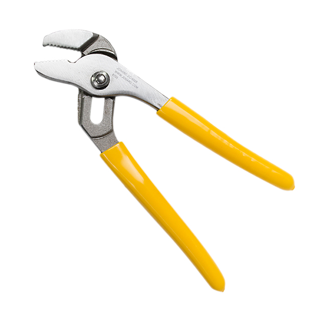 Jonard Tools JIC-5026 electronic component product image