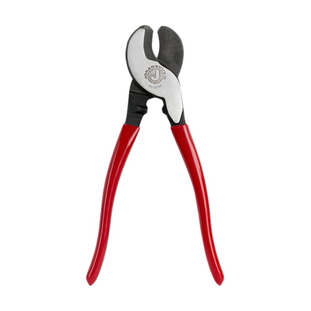Jonard Tools JIC-63050 electronic component product image