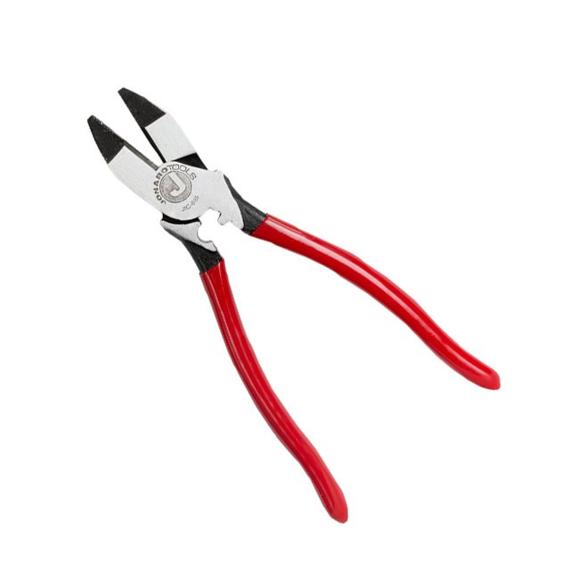 Jonard Tools JIC-685 electronic component product image