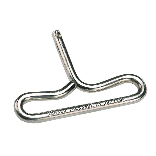 Jonard Tools JIC-719A electronic component product image