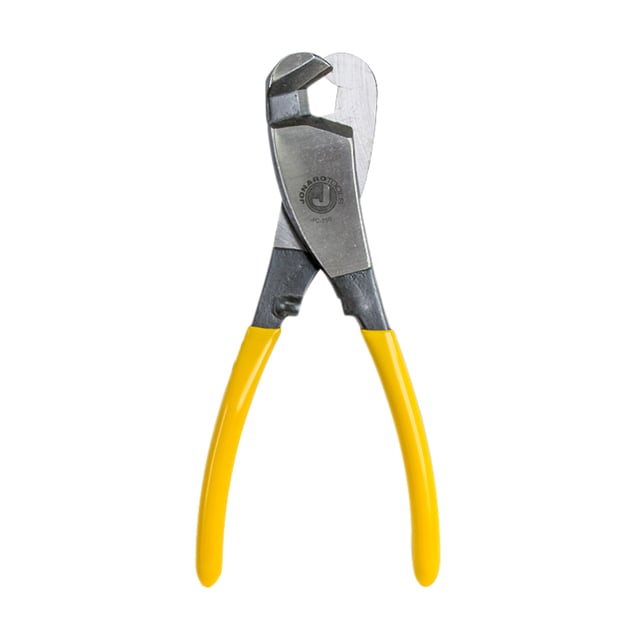 Jonard Tools JIC-750 electronic component product image