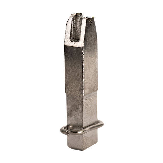Jonard Tools JIC-955 electronic component product image