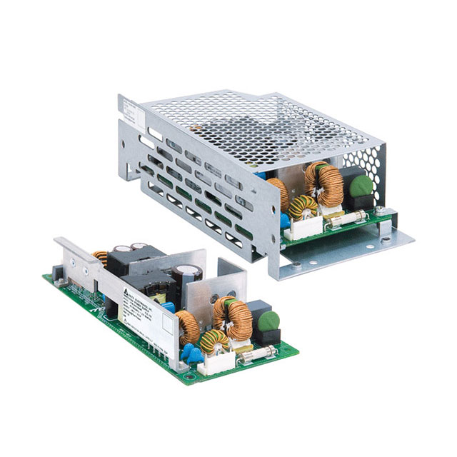 Delta Electronics PJB-24V150WBRA electronic component product image