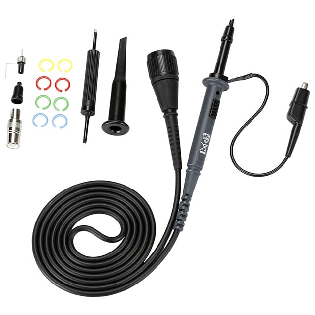 B&K Precision PR150SA electronic component product image