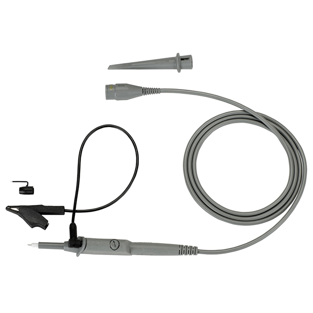 B&K Precision PR250SA electronic component product image