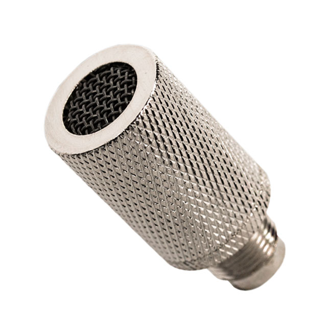 Jonard Tools PT-350 electronic component product image