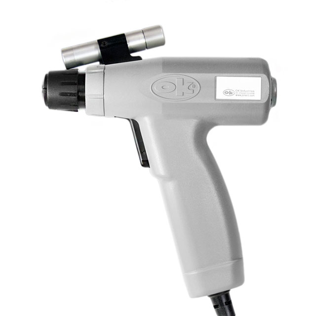 Jonard Tools PTX-1BFFL electronic component product image