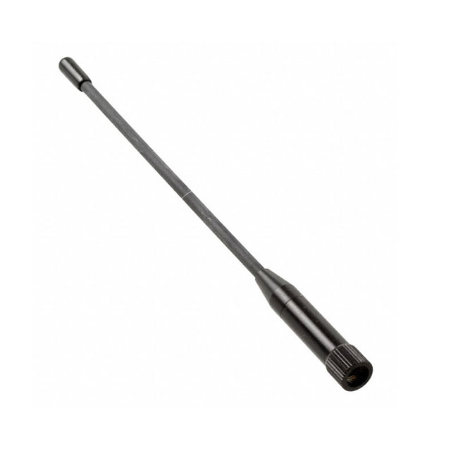Nearson Inc. S463AH-868 electronic component product image