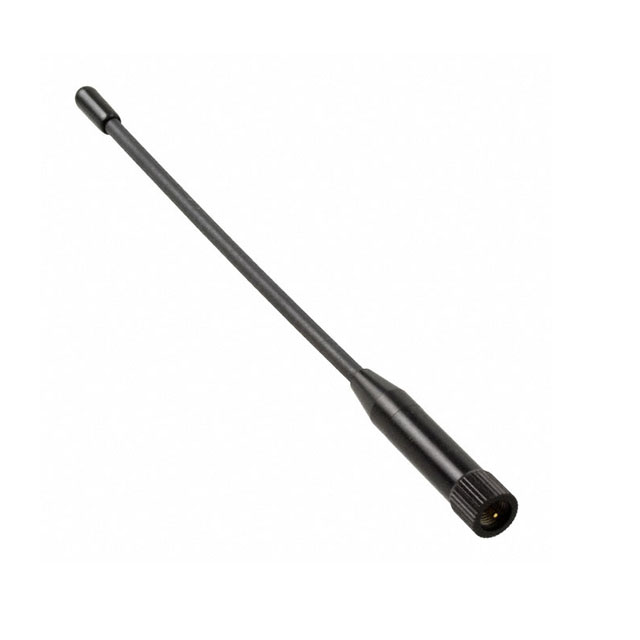 Nearson Inc. S463AM-868 electronic component product image