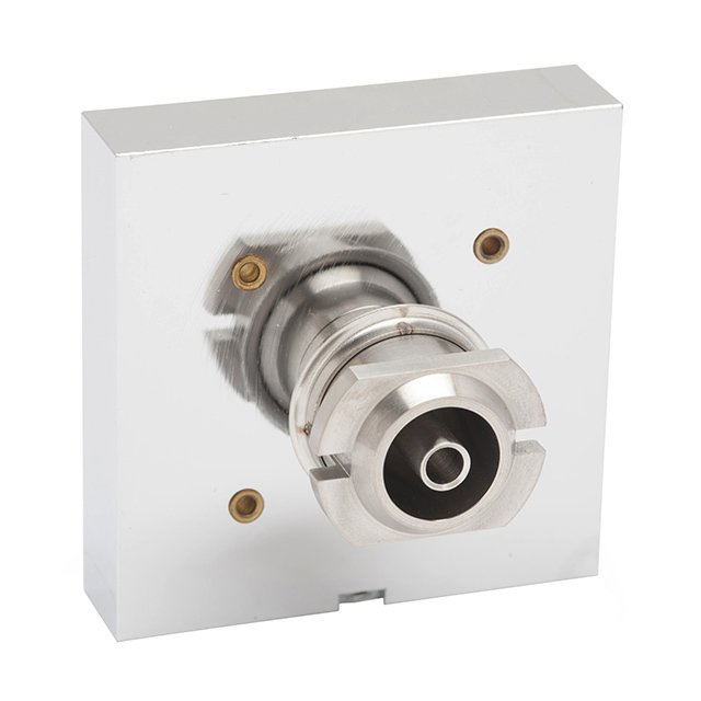 Apex Tool Group T0058755784 electronic component product image