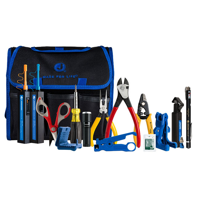 Jonard Tools TK-160 electronic component product image