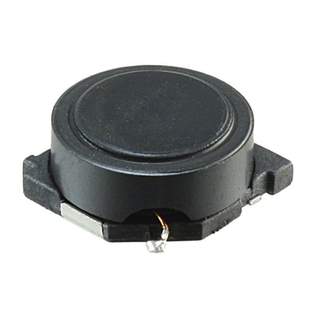 Taiyo Yuden NS10145T680MNA electronic component product image