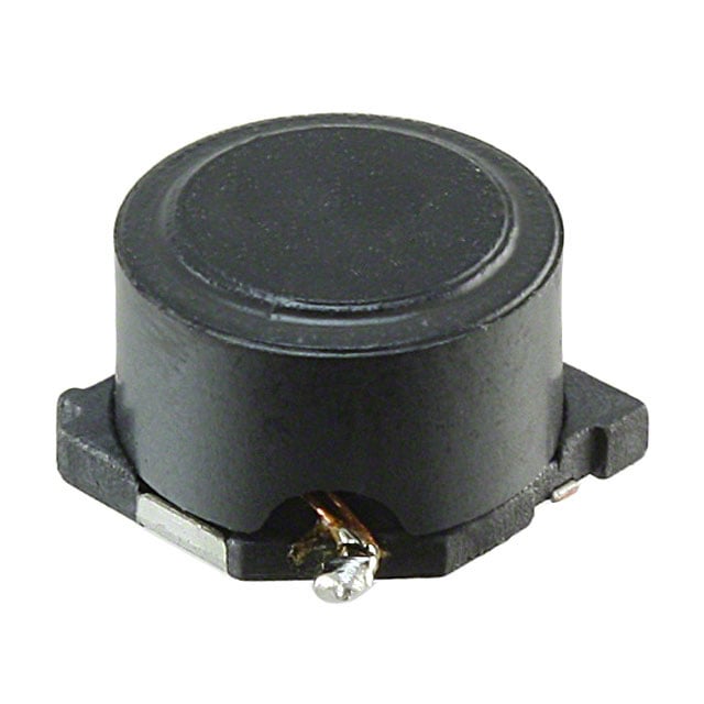Taiyo Yuden NS10165T220MNA electronic component product image
