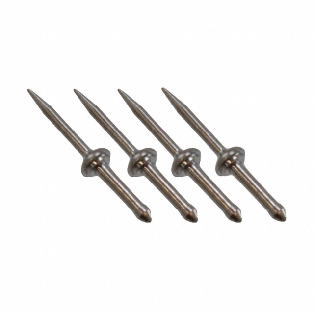 Teledyne LeCroy PACC-PT005 electronic component product image