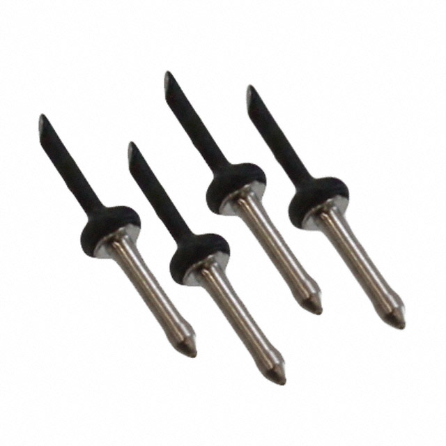 Teledyne LeCroy PACC-PT003 electronic component product image