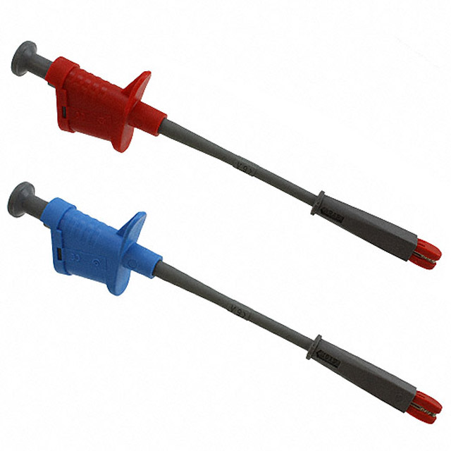 Teledyne LeCroy PK30X-3 electronic component product image