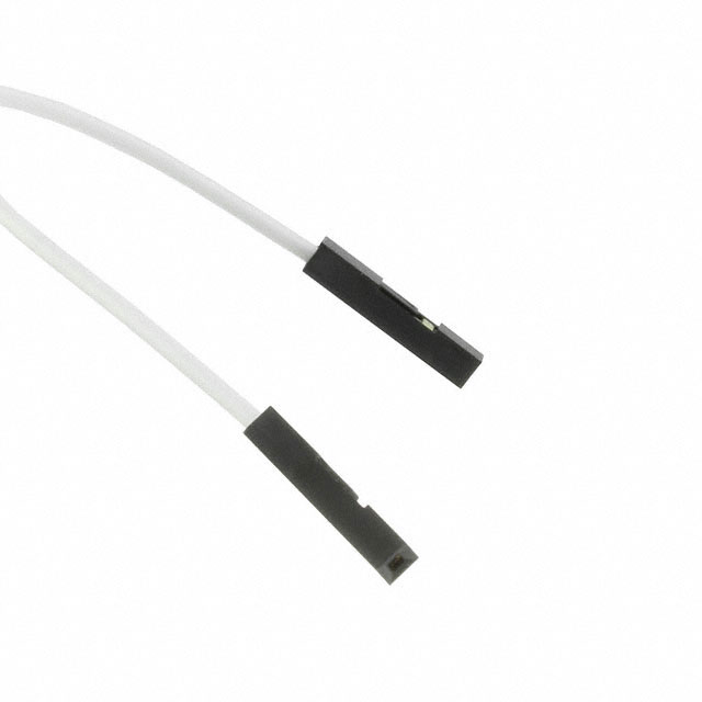 Twin Industries TW-FP-10 electronic component product image