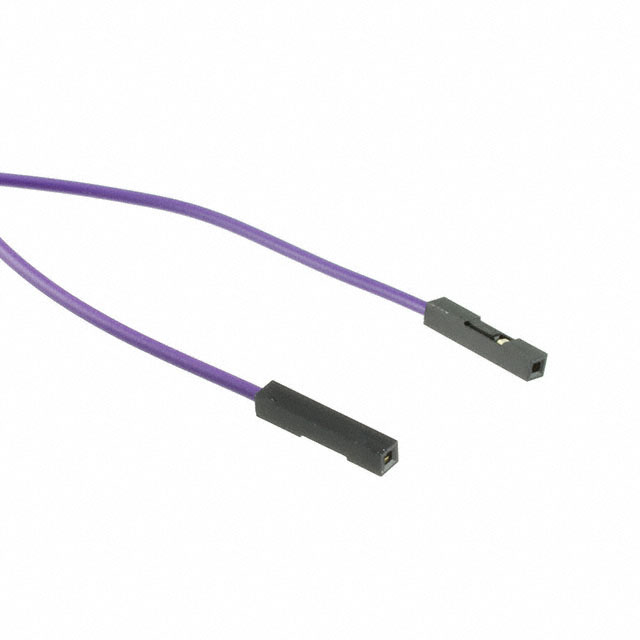 Twin Industries TW-FP-20 electronic component product image