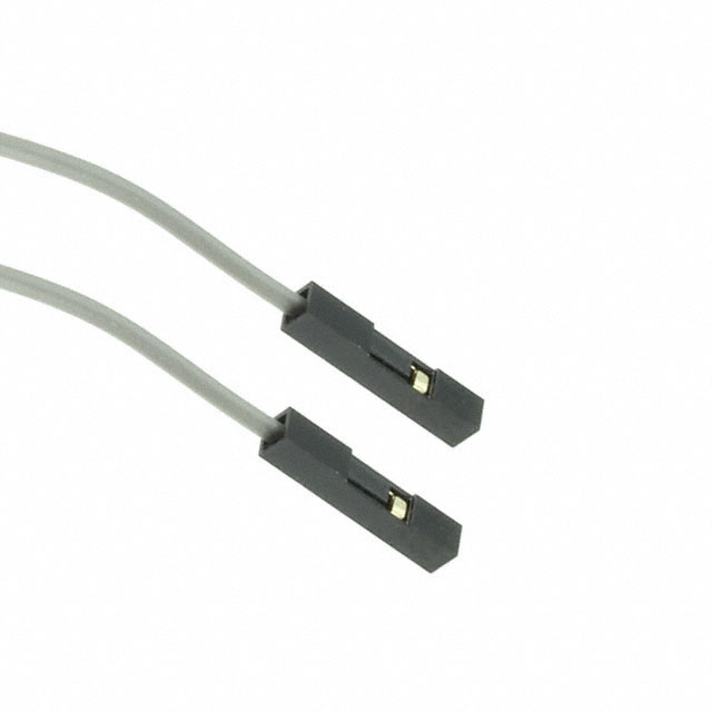 Twin Industries TW-FP-5 electronic component product image