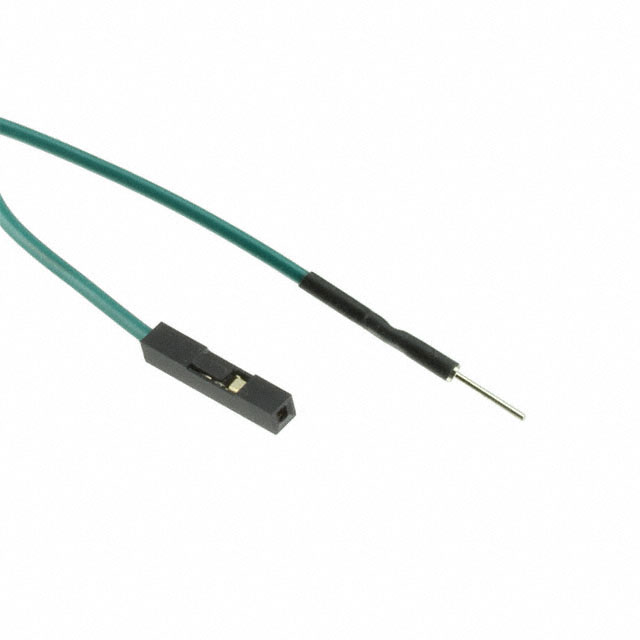 Twin Industries TW-MFP-10 electronic component product image