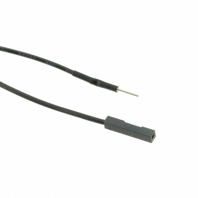 Twin Industries TW-MFP-20 electronic component product image