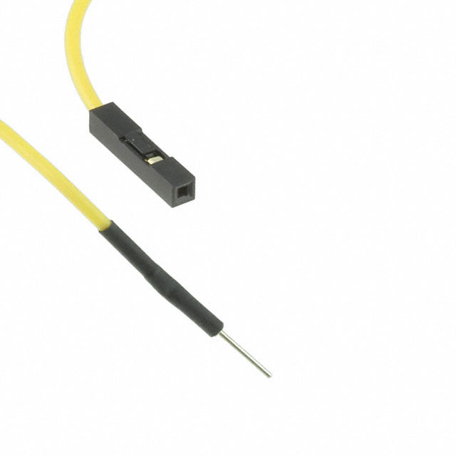 Twin Industries TW-MFP-5 electronic component product image