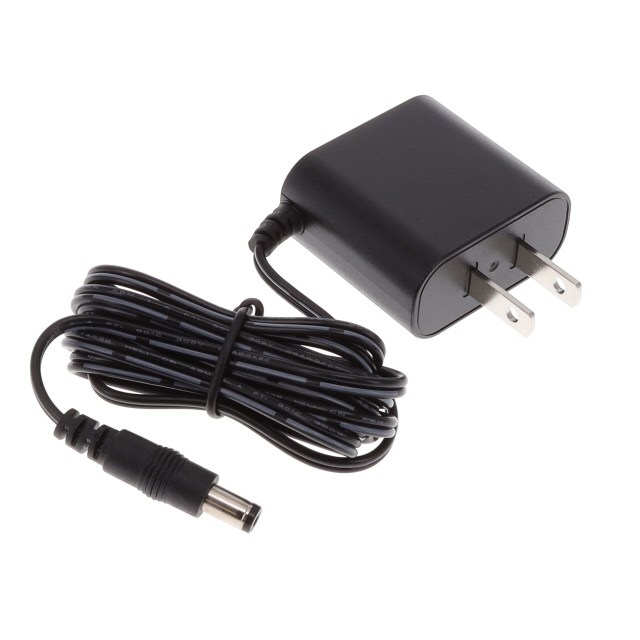 Phihong USA AA03A-050A-R electronic component product image