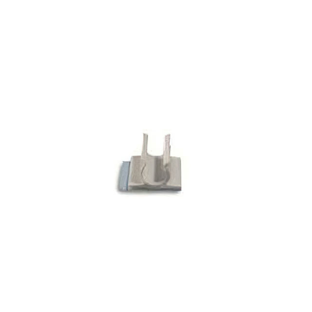 All Electronics Hardware Inc 03-32-608 electronic component product image