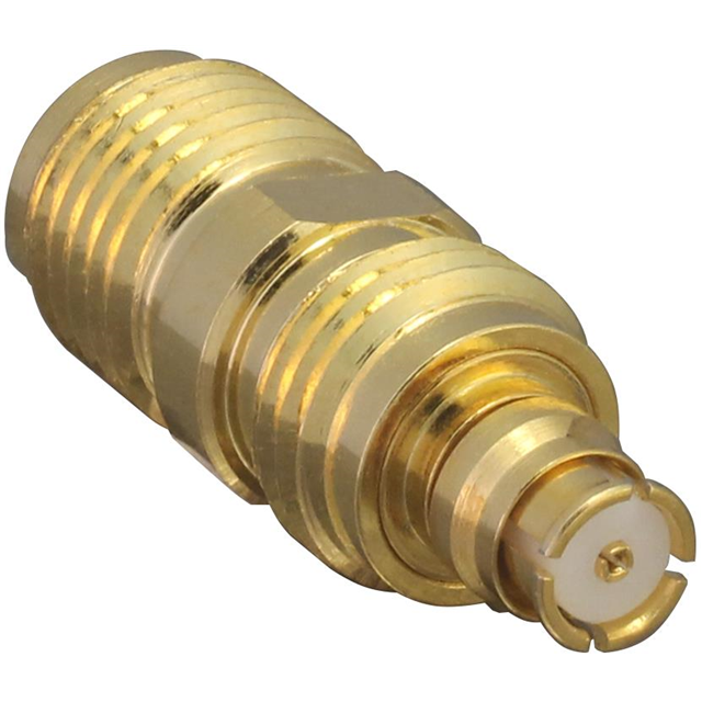 TE Connectivity Linx ADP-SMAF-SMPF-G electronic component product image