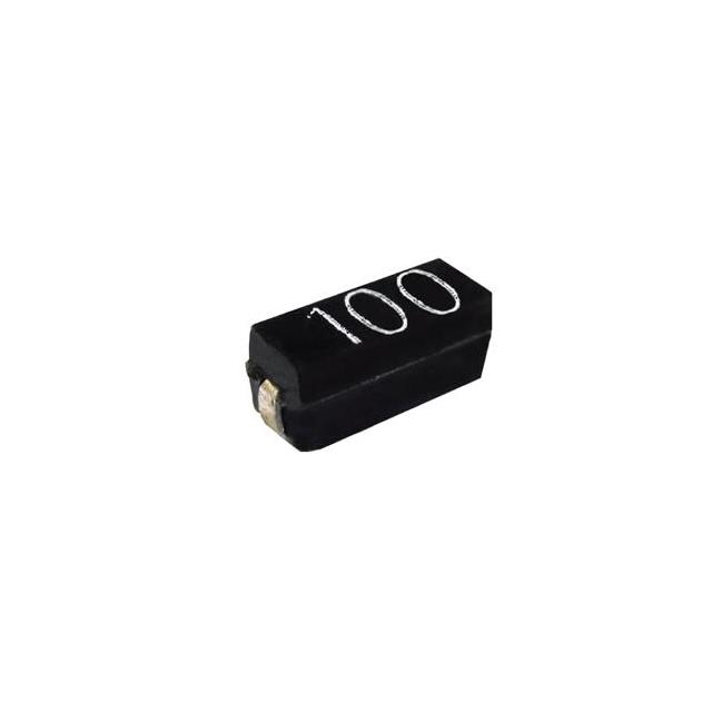 Central Technologies CTR1330F-120K electronic component product image