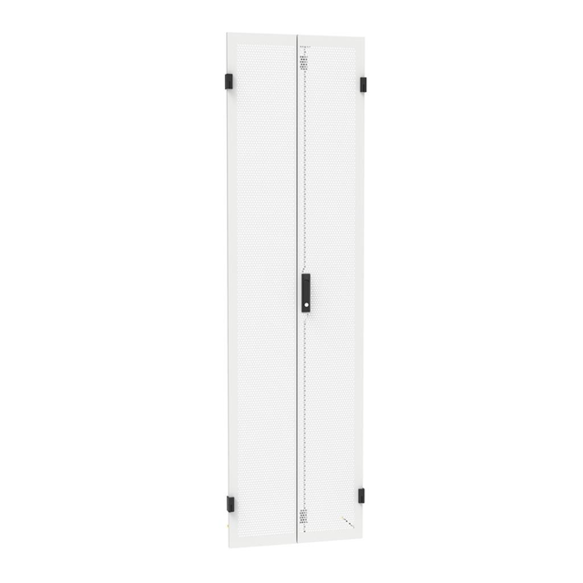 Panduit Corp D88RDEW electronic component product image