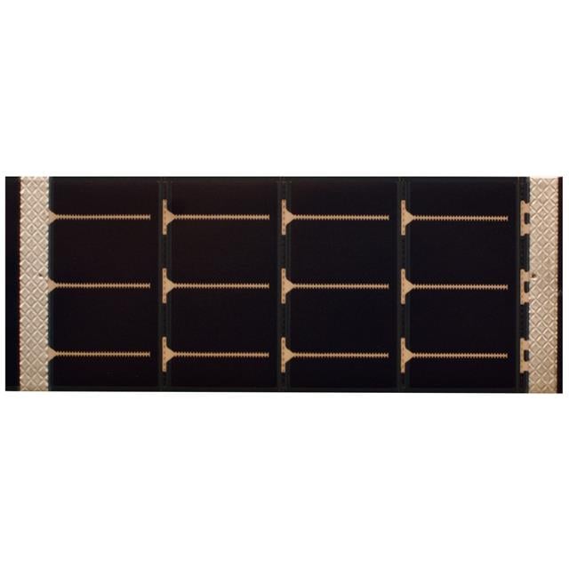 PowerFilm Inc. LL200-4.8-37 electronic component product image