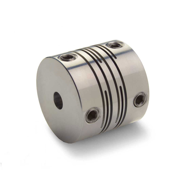 Reliance Precision Limited MRSS25-12-6-A electronic component product image